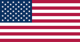 Embajada de Colombia en Estados Unidos