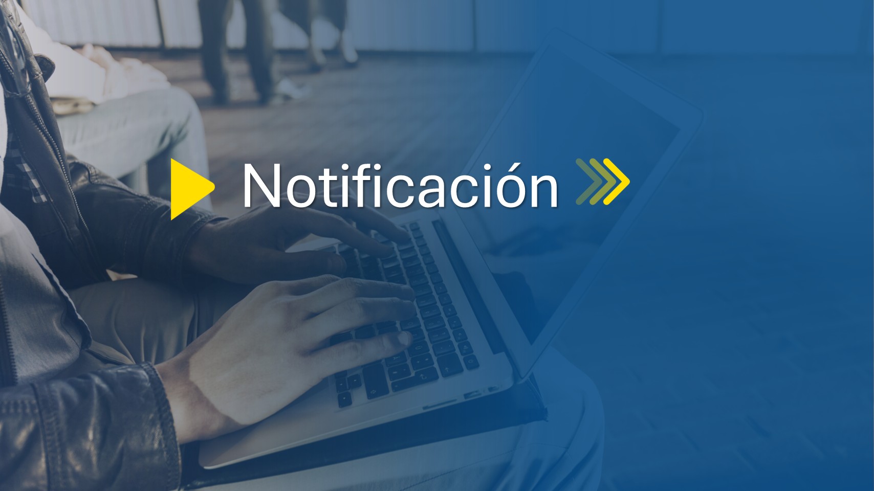 Embajada de Colombia en Estados Unidos Publica Notificación de oficio N. 1802 de la Acción de Tutela 2025-01968