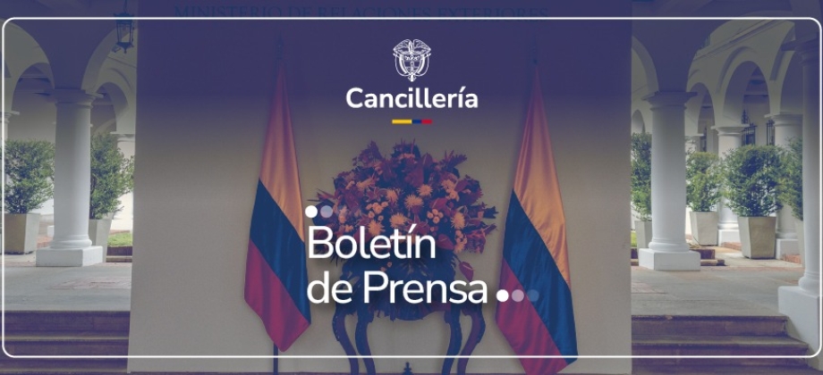 En minutos: Despegará hacia San Diego vuelo de la Fuerza Aérea Colombiana que traerá a 110 colombianos deportados desde Estados Unidos