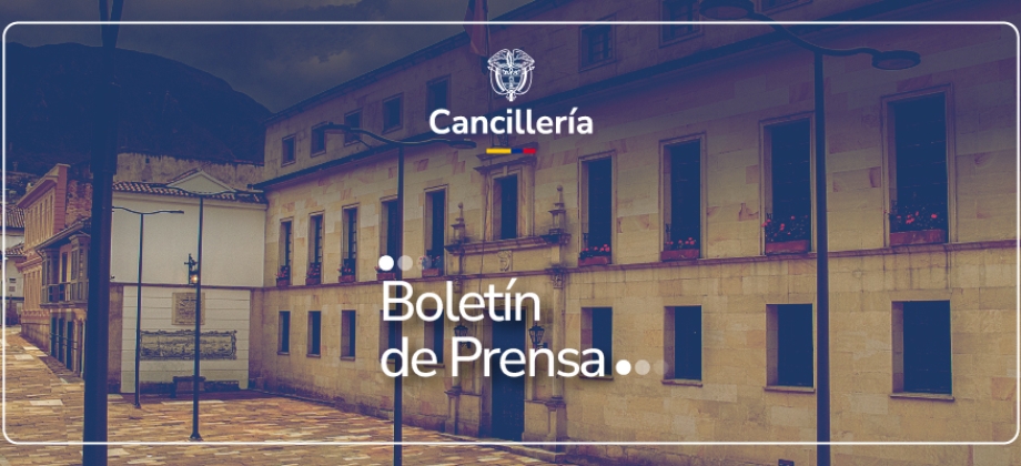 Recomendaciones de seguridad en el marco de las manifestaciones contra la política migratoria federal en algunas ciudades de los Estados Unidos